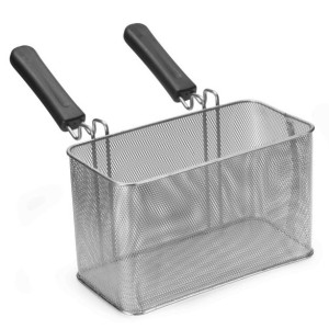 CESTO CUOCIPASTA GR.Pti  - 1940610 | Novalberghiera