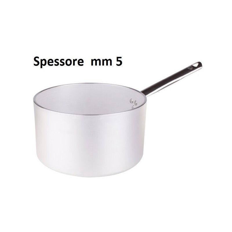 CASS ALL 1M 5mm cm.28x16h  - 1943028 | Novalberghiera