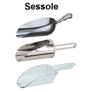 SESSOLE  - 1957999 | Novalberghiera