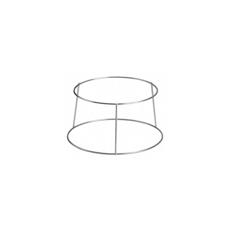 SUPP.TAVOLA/BUFFET 24/28  - 1958012 | Novalberghiera