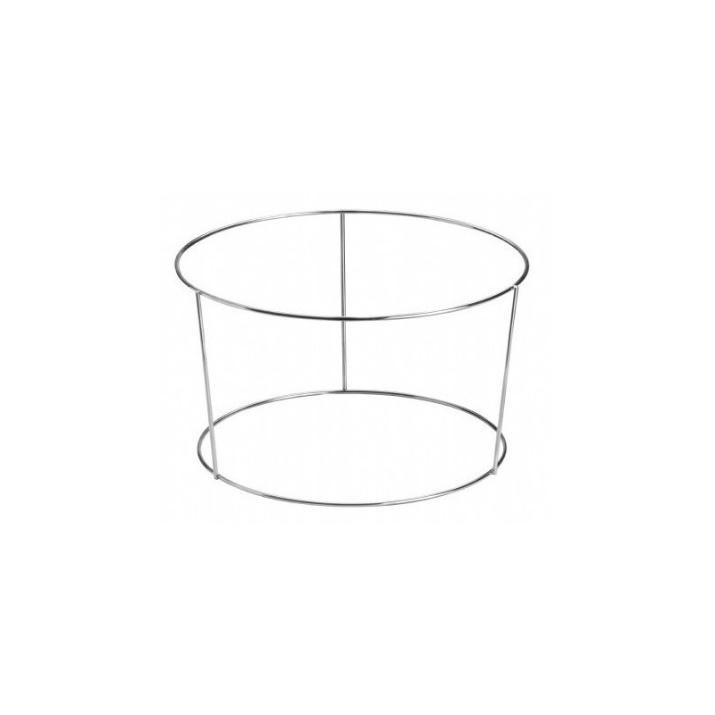 SUPP.TAVOLA/BUFFET 32/36  - 1958013 | Novalberghiera