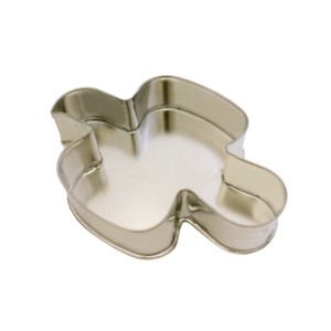 ST.COLOMBA GR.1000 cm36x25x5  - 2004010 | Novalberghiera