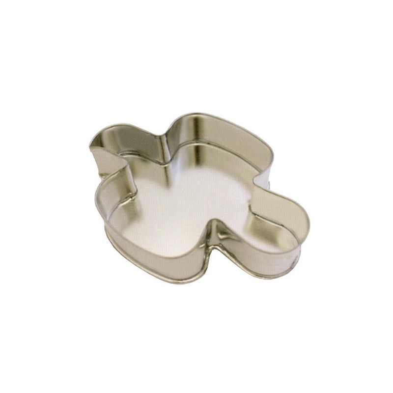 ST.COLOMBA GR.1000 cm36x25x5  - 2004010 | Novalberghiera