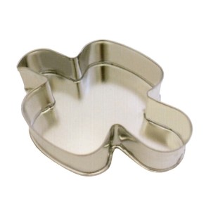 ST.COLOMBA GR.1500 cm41x28x5  - 2004015 | Novalberghiera