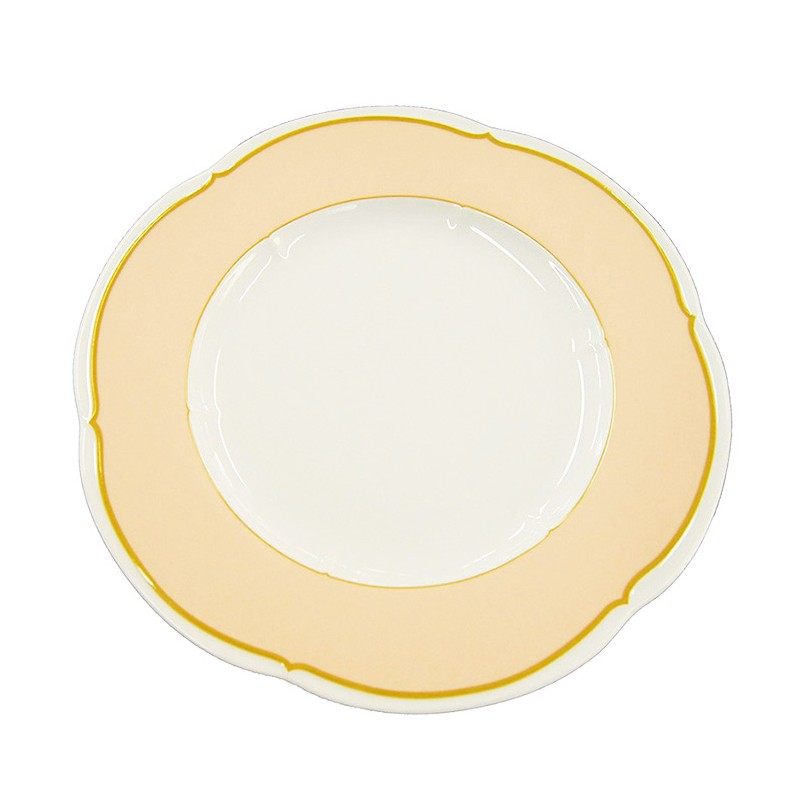 VERSA PIANO 33 ROSA-ORO  - 2006001 | Novalberghiera