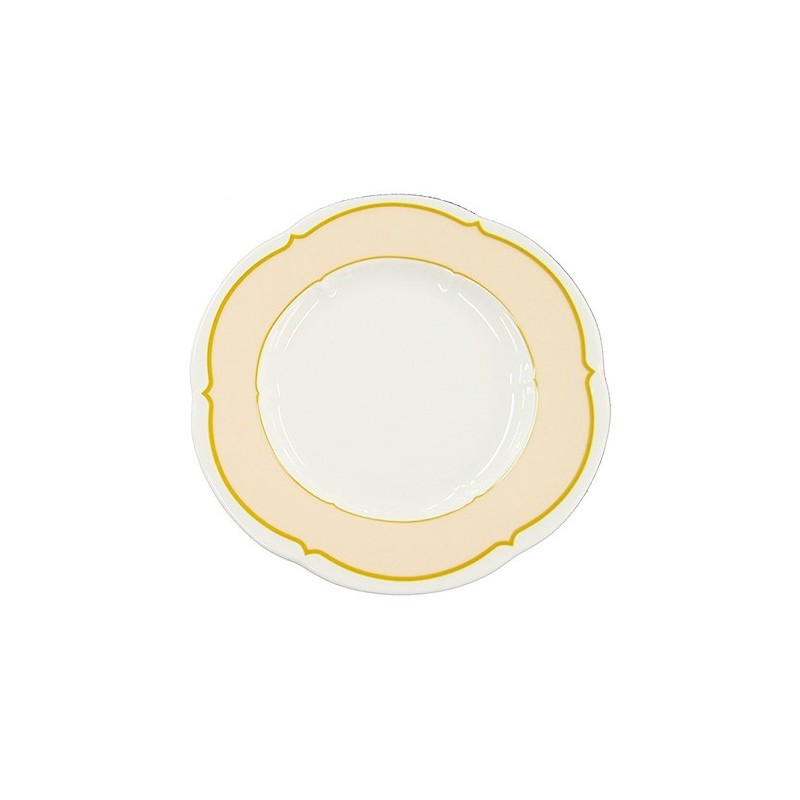 VERSA PIANO cm18 ROSA-ORO  - 2006021 | Novalberghiera