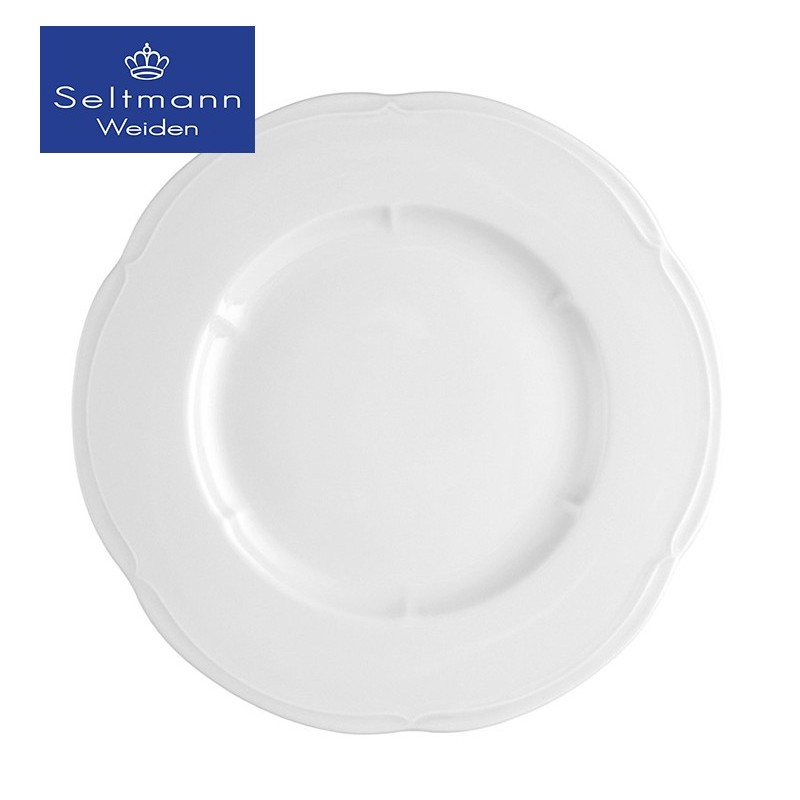 VERSAILLES  P.PIANO cm 28  - 2010128 | Novalberghiera