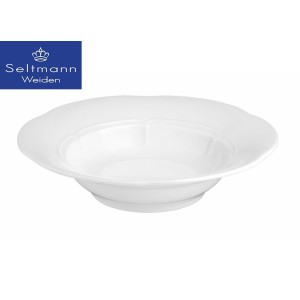 VERSAILLES  P.FONDO cm 23  - 2010223 | Novalberghiera