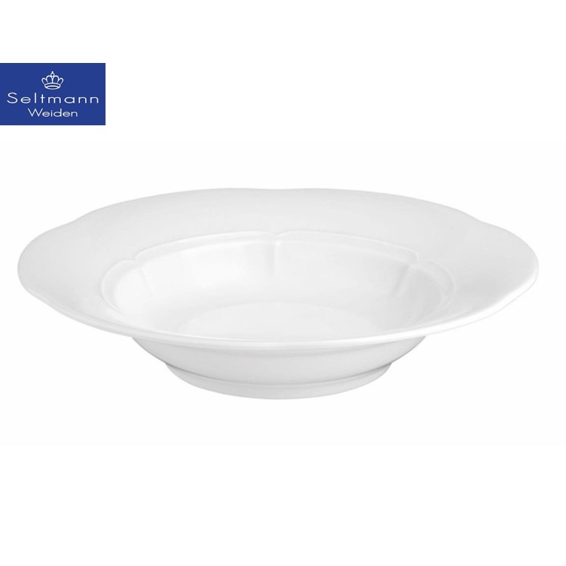 VERSAILLES  P.FONDO cm 27  - 2010227 | Novalberghiera