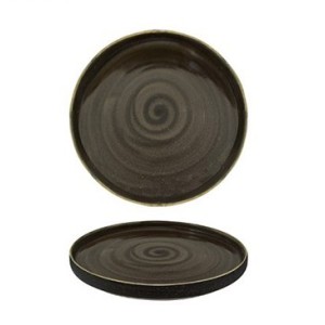 BROWN PIANO BORDINO cm 20  - 2011120 | Novalberghiera