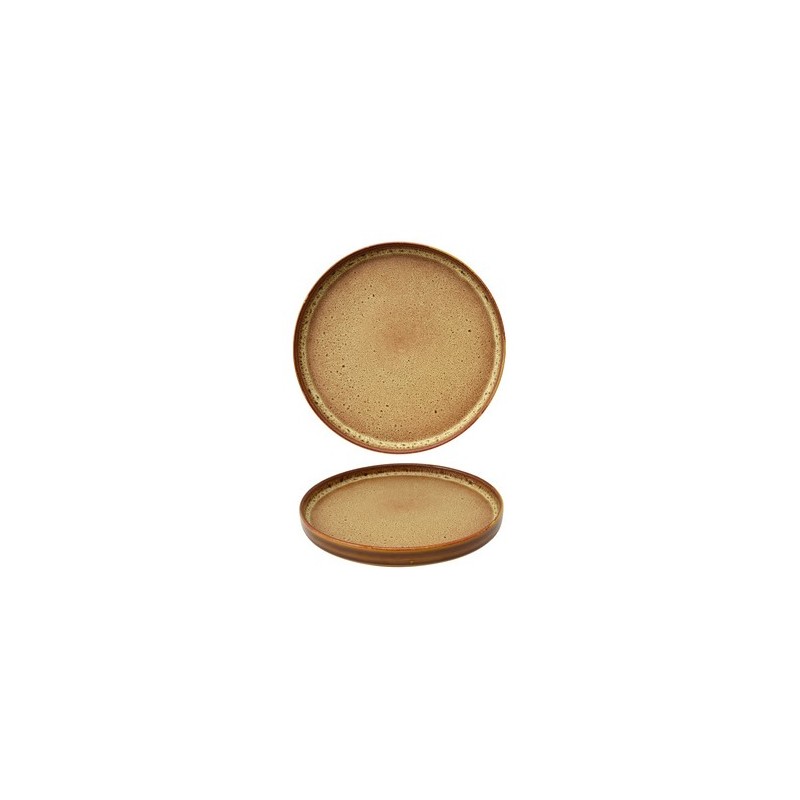 ARICA PIANO BASSOcm 26  - 2016126 | Novalberghiera