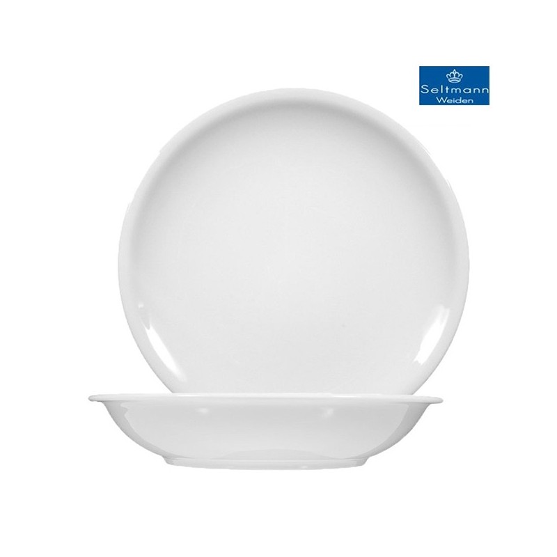 COMPACT  P.FONDO cm 20  - 2018220 | Novalberghiera