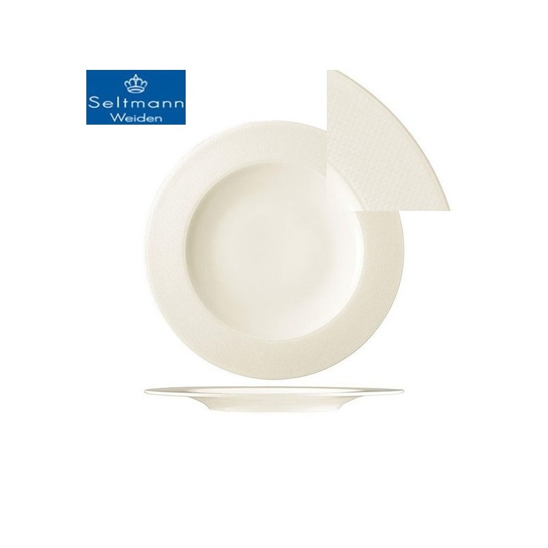 DIAMANT  P.PIANO cm.22,5  - 2019122 | Novalberghiera