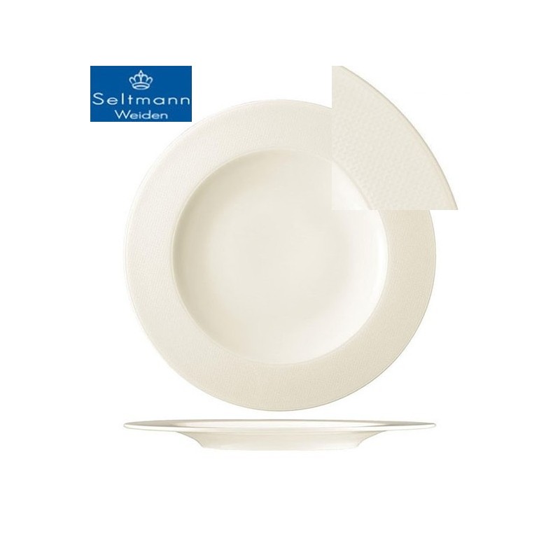 DIAMANT  P.PIANO cm.26  - 2019126 | Novalberghiera