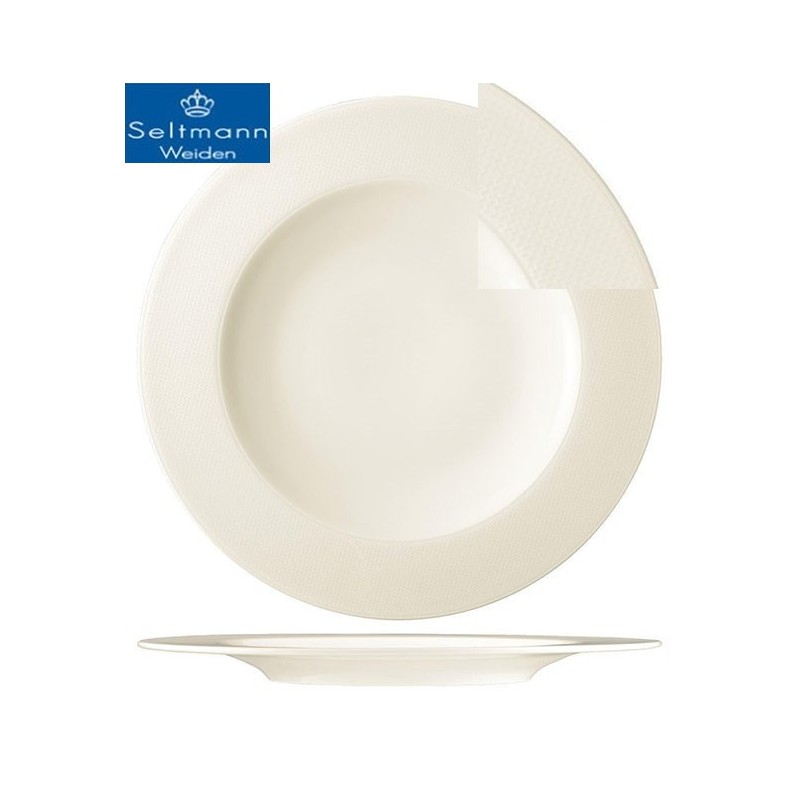 DIAMANT  P.PIANO cm.29  - 2019129 | Novalberghiera