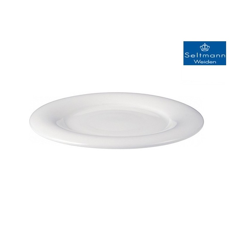 SAVOY  P.PIANO cm.28  - 2020128 | Novalberghiera