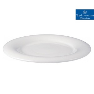 SAVOY  P.PIANO cm.30  - 2020130 | Novalberghiera