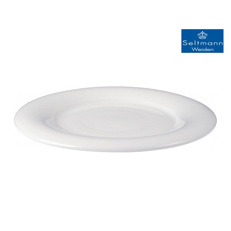 SAVOY  P.PIANO cm.30  - 2020130 | Novalberghiera