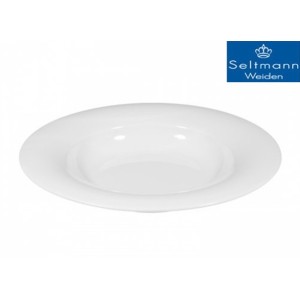 SAVOY  FONDO GOURMETcm.27  - 2020227 | Novalberghiera