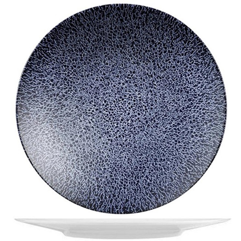 COUP MOL. PIANO NE. cm 28  - 2021542 | Novalberghiera