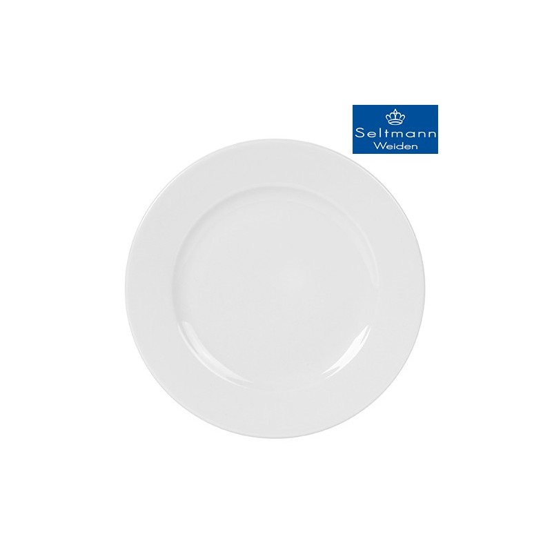 LUKULLUS P.PIANO cm 31  - 2022131 | Novalberghiera