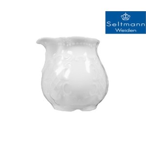 SALZBURG  LATTIERA cl 4  - 2023048 | Novalberghiera