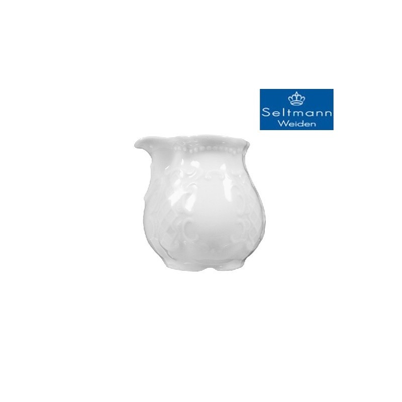 SALZBURG  LATTIERA cl 4  - 2023048 | Novalberghiera