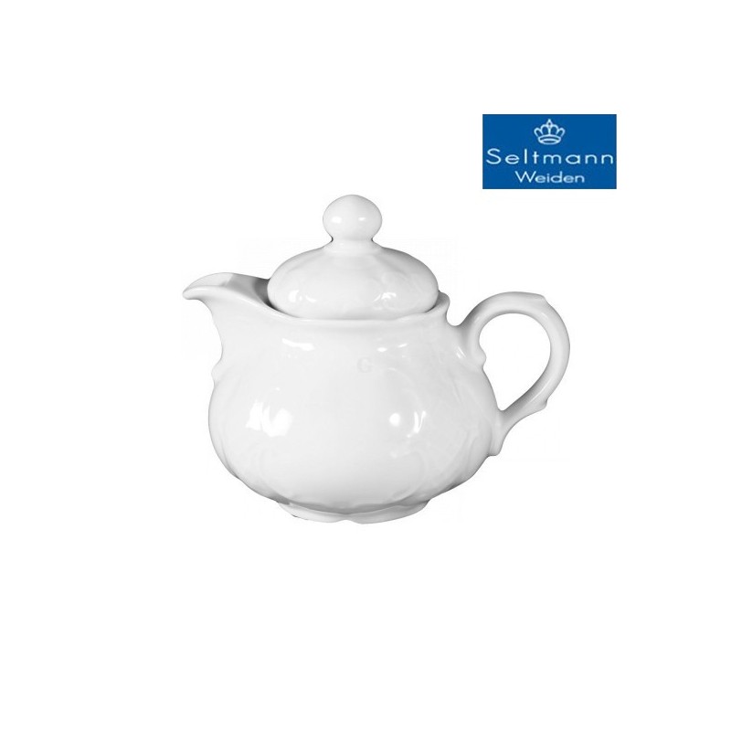 SALZBURG  TEIERA cl 33  - 2023062 | Novalberghiera