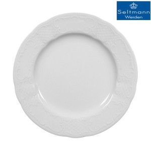 SALZBURG  P.PIANO cm 25  - 2023125 | Novalberghiera