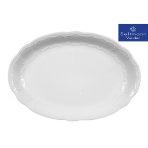 SALZBURG  P.OVALE cm 31  - 2023331 | Novalberghiera