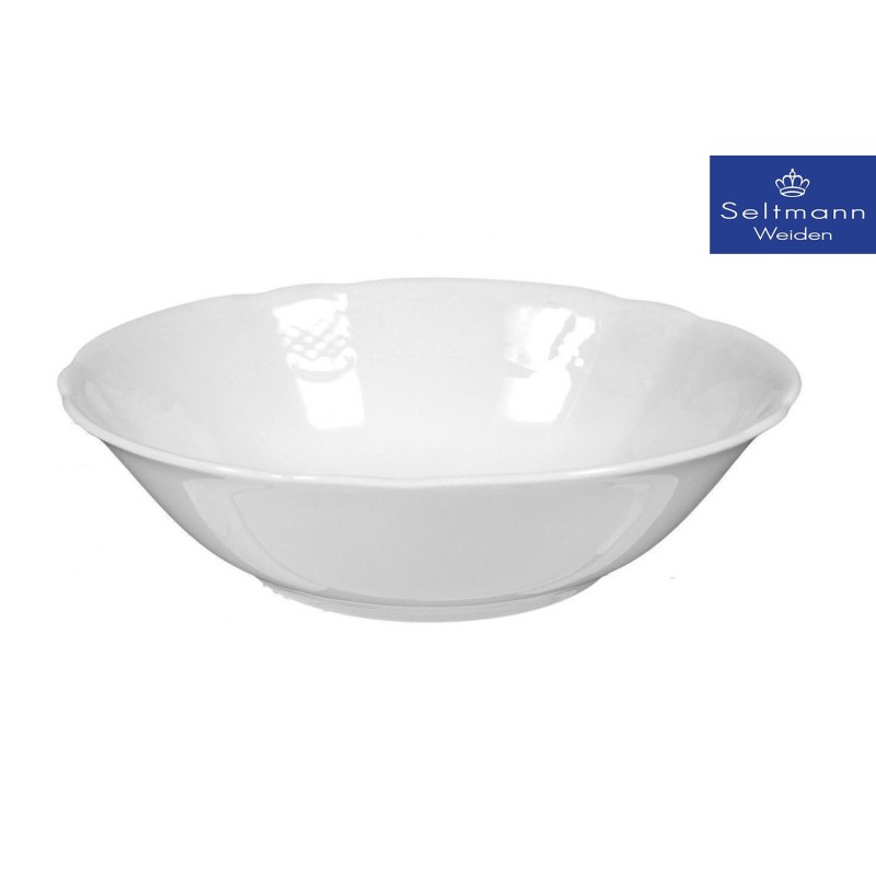 SALZBURG  COPPETTA  cm 15  - 2023715 | Novalberghiera