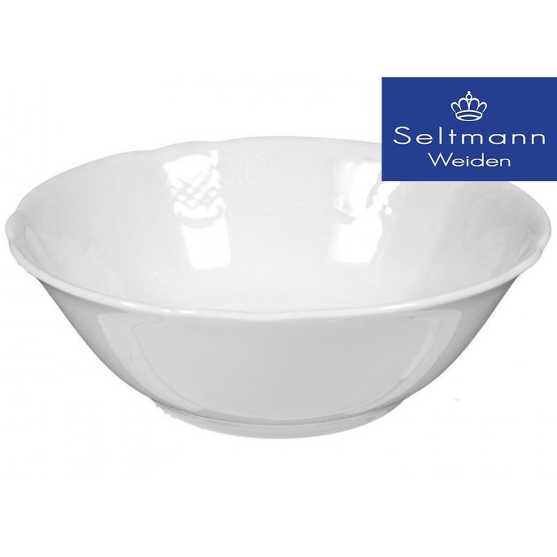 SALZBURG  COPPA cm 25  - 2023725 | Novalberghiera