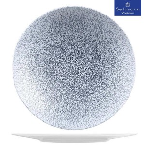 LIFE BLUE P.PIANO cm 33  - 2027233 | Novalberghiera