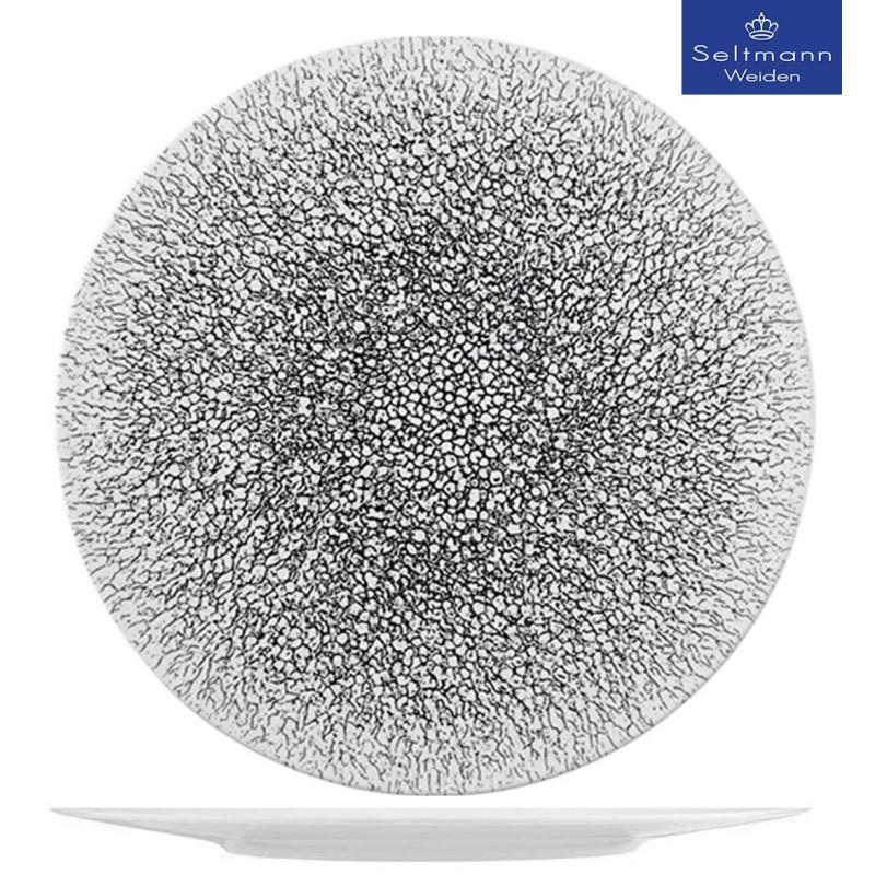 LIFE BLACK P.PIANO cm 33  - 2027333 | Novalberghiera