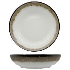 JAVA/KADEN  CIOTOLA  cm 23  - 2036723 | Novalberghiera