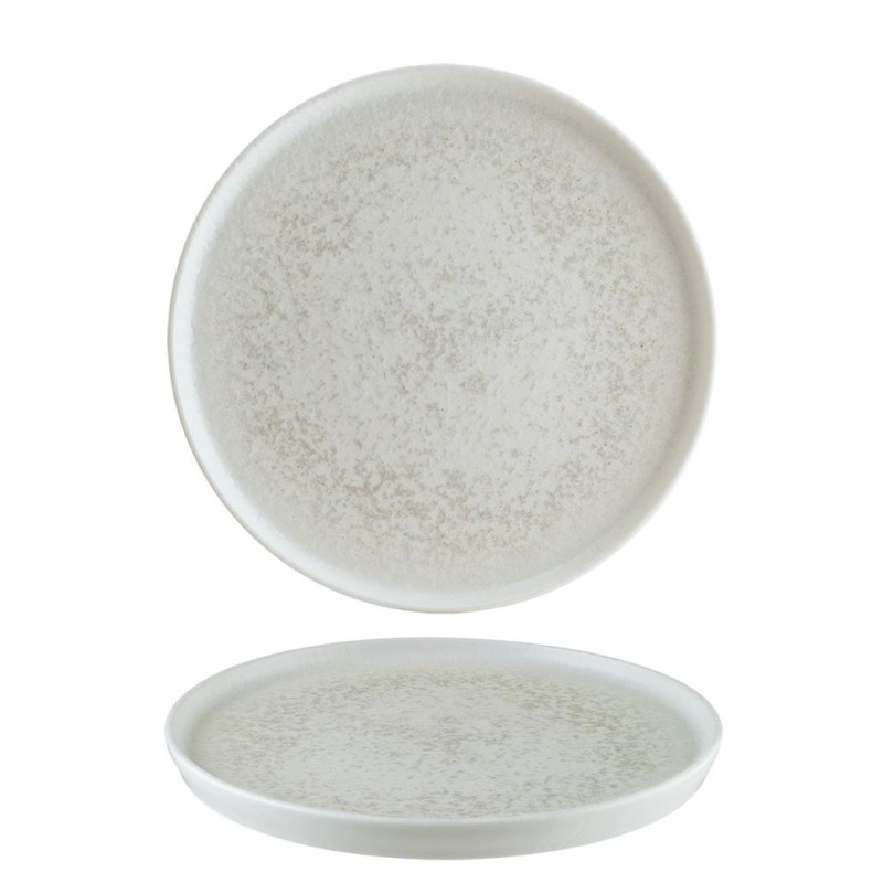 LUNAR PIANO BORDO BI.cm 22  - 2056122 | Novalberghiera