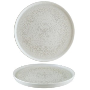 LUNAR PIANO BORDO BI.cm 28  - 2056128 | Novalberghiera