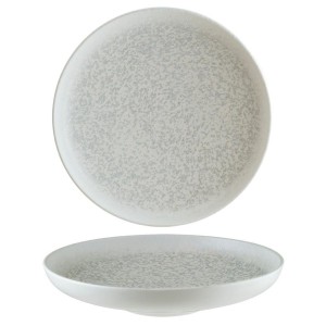 LUNAR P.GOURMET BI.cm 28  - 2056228 | Novalberghiera