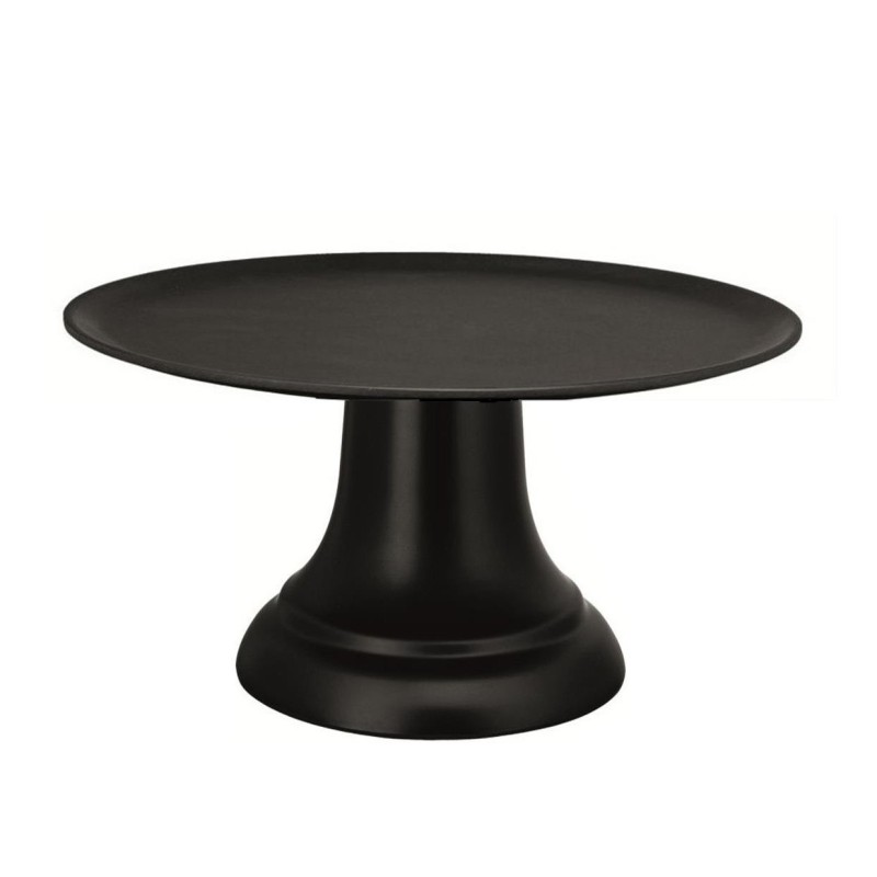 ALZATA MELAM.ASTREA Øcm 24x10h  - 2059024 | Novalberghiera