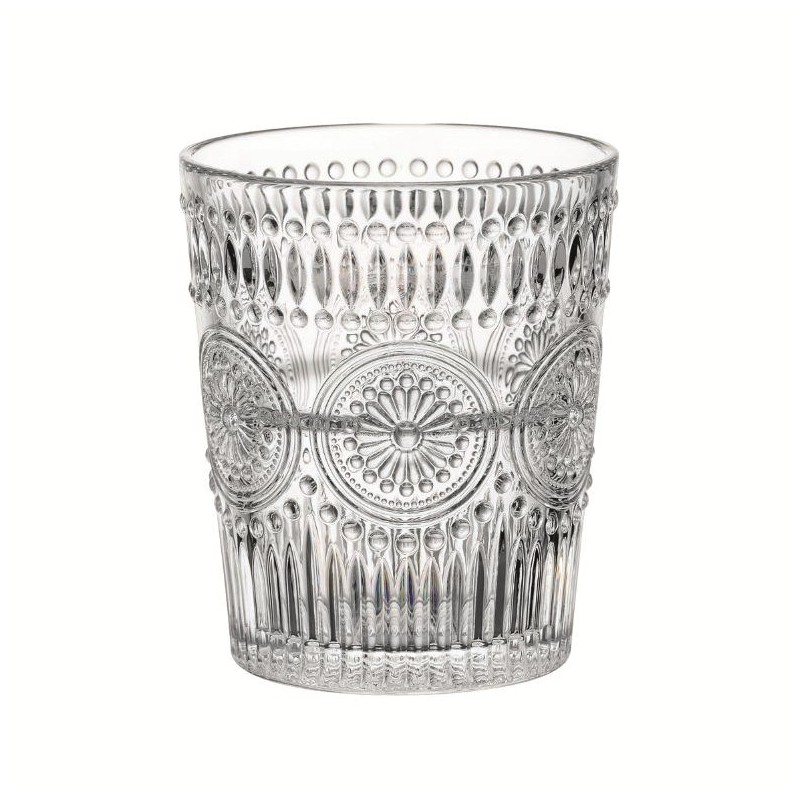 BICC.POLIC.GLIC cl 30  - 2063030 | Novalberghiera