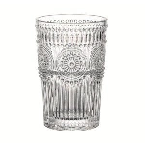 BICC.POLIC.GLIC cl 37  - 2063037 | Novalberghiera