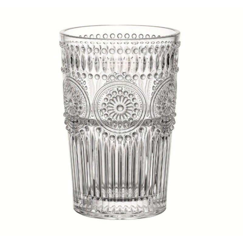 BICC.POLIC.GLIC cl 37  - 2063037 | Novalberghiera