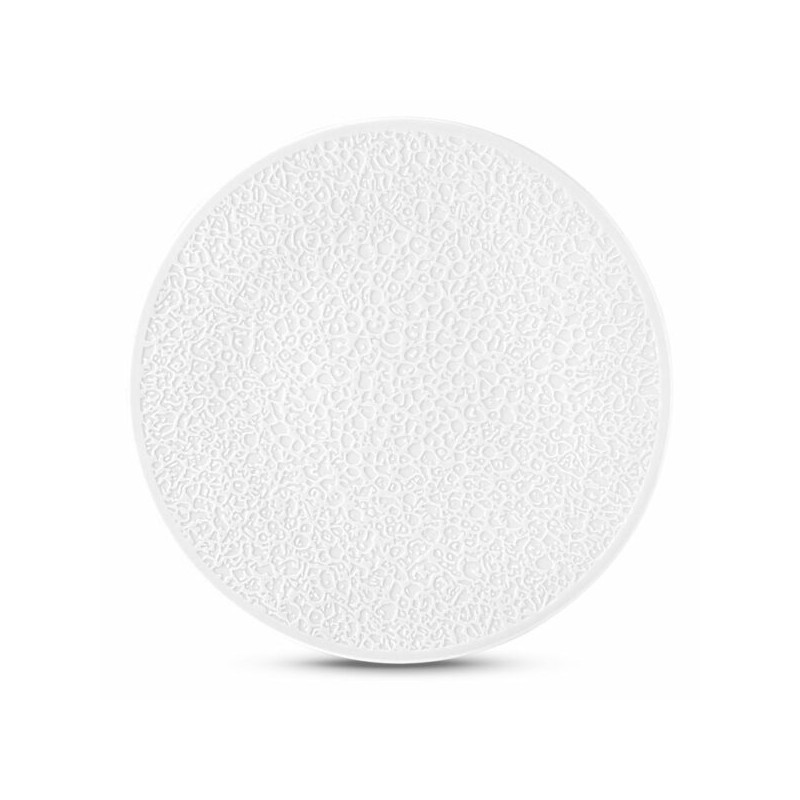 NORI  P.PIANO cm 28 RILIEVO