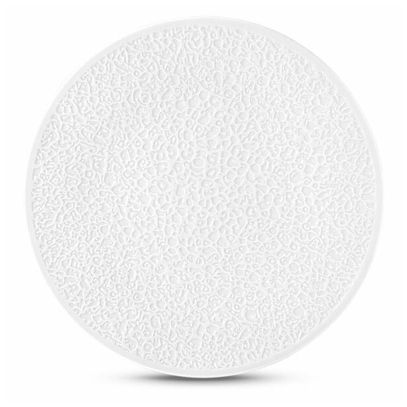 NORI  P.PIANO cm 33 RILIEVO