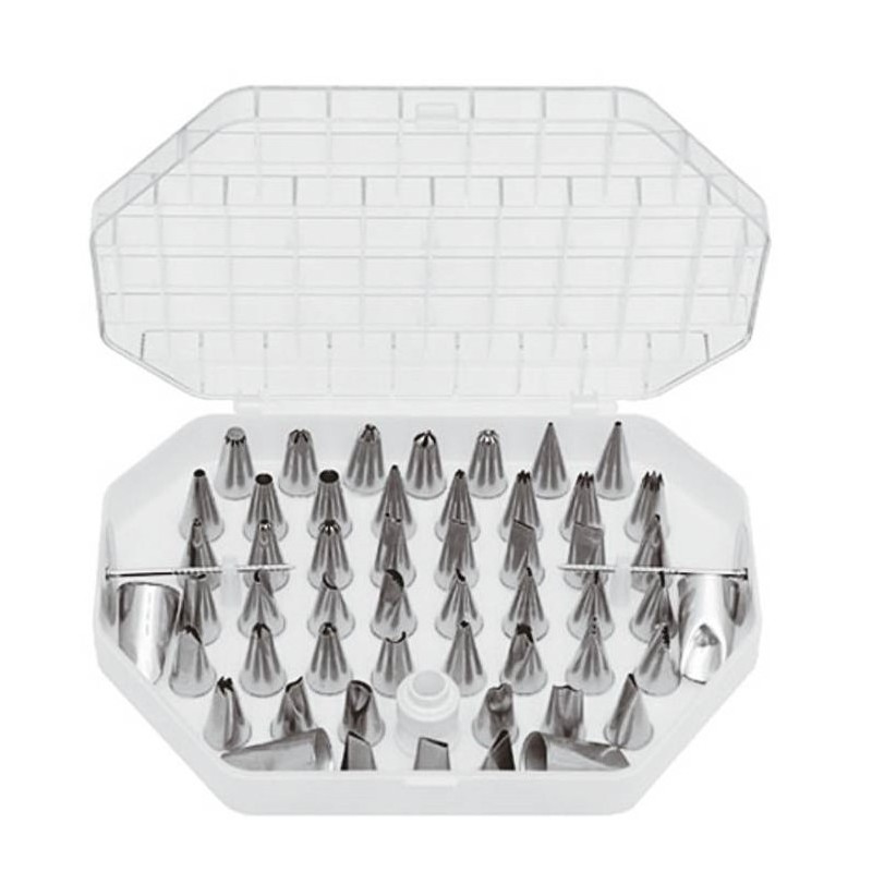 CONF.55 BOCCH.MIGNON  - 2081352 | Novalberghiera