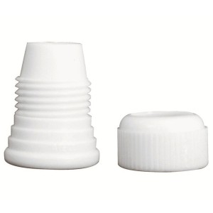 ADATTATORE x BOCCHETTE -36  - 2086003 | Novalberghiera