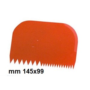 N.10 RASCHIET.dent.mm145x99  - 2095006 | Novalberghiera