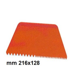 N.10 RASCHIET.dent.mm216x128  - 2095008 | Novalberghiera