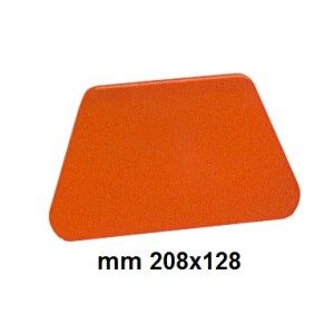 N.10 RASCHIETTI mm208x128  - 2095009 | Novalberghiera