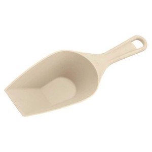 SESSOLA POLIP.ml 250  - 2097025 | Novalberghiera